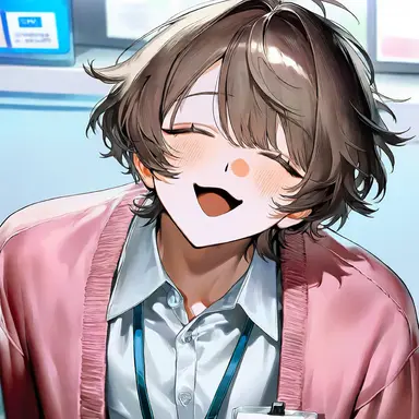 Profile image of 皮膚細胞