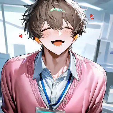 Profile image of 皮膚細胞
