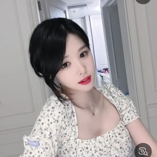 aquarium의 나쁜놈들 팩폭 날려주는 누나
