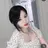나쁜놈들 팩폭 날려주는 누나
