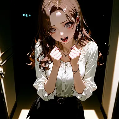 Profile image of 紗耶