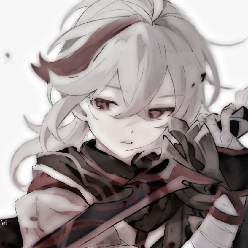 correctly_anataha의 ꒦꒷  あの子の方が可愛いの  ꒦꒷