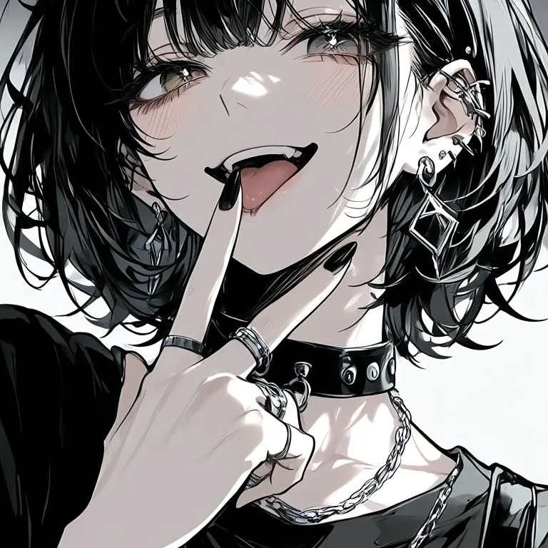 AngelicSin의 Someone To Forget Her