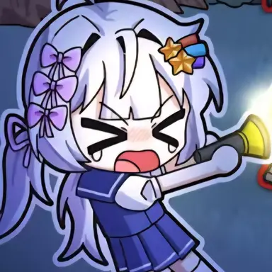 Profile image of 멜로우