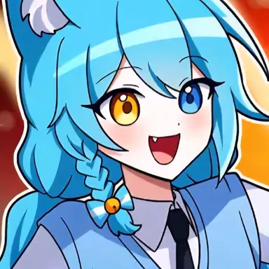 Profile image of 료미