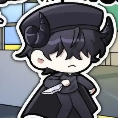 Profile image of 체스터