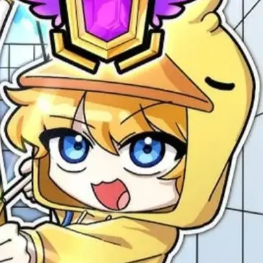 Profile image of 꽥