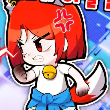 Profile image of 또이