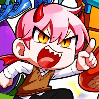 Profile image of 집사