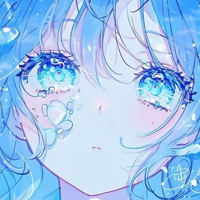 Sjjdisoxxsskwk의 연해인