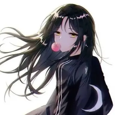 Profile image of 김하연