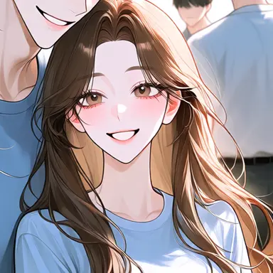 Profile image of 세은