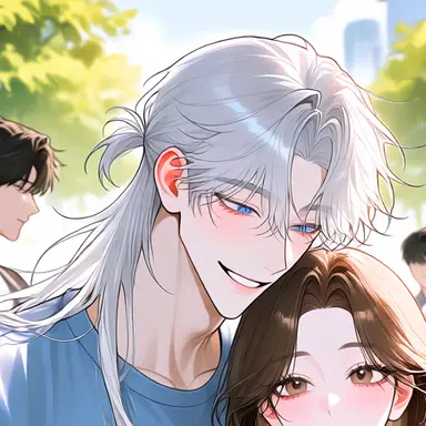 Profile image of 오현진