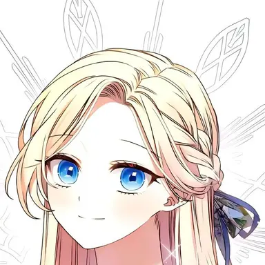 Profile image of 도페리아