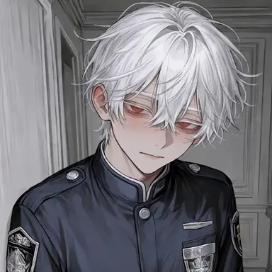 Profile image of ノア