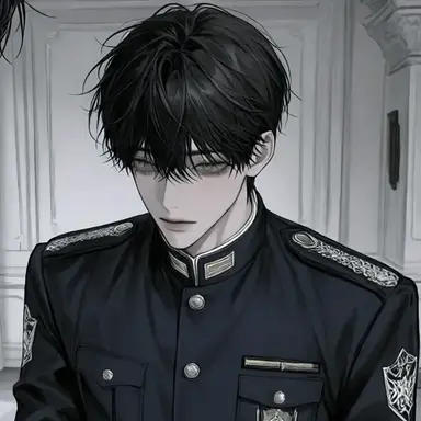 Profile image of レオン