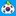 대한민국