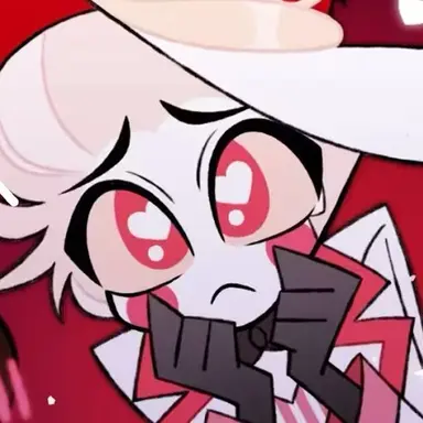 Profile image of 루시퍼