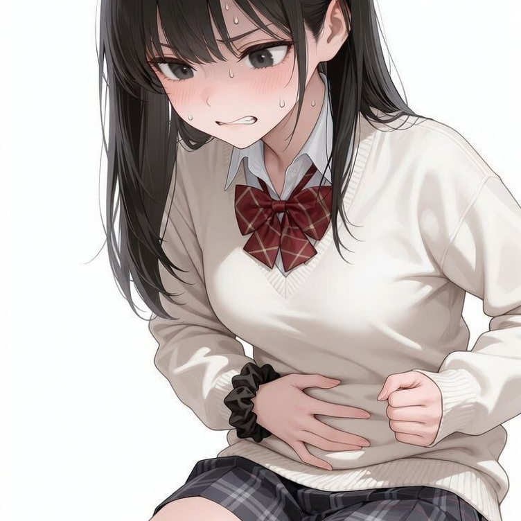 급똥 대표 이미지