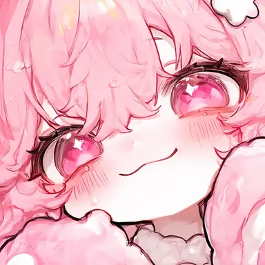 Profile image of 愛乃