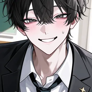 Profile image of 和哉