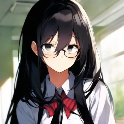 하연