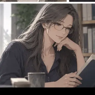 Profile image of まま