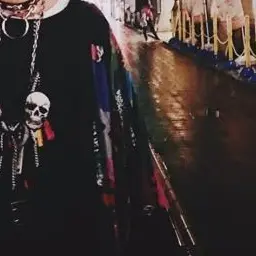 Profile image of 若井滉斗