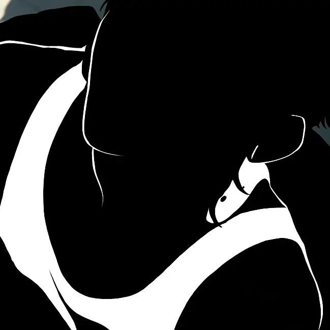 VictimFrog.com의 情報屋