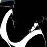 Profile image of 深澤辰哉