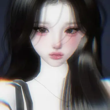 Profile image of 유도윤