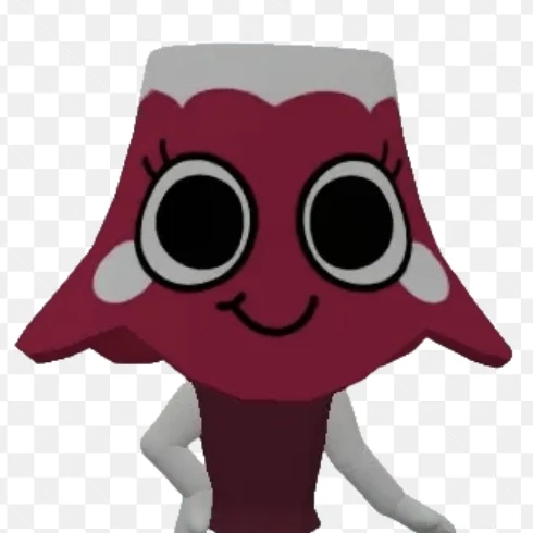 브라이트니