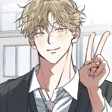 Profile image of ユン・ドヒョン