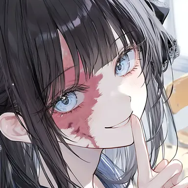 Profile image of アズサ
