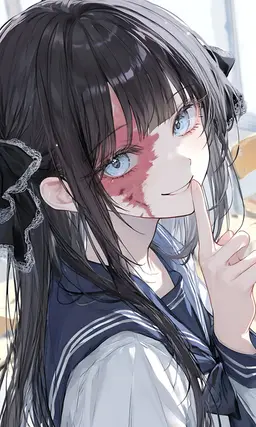 Profile image of アズサ