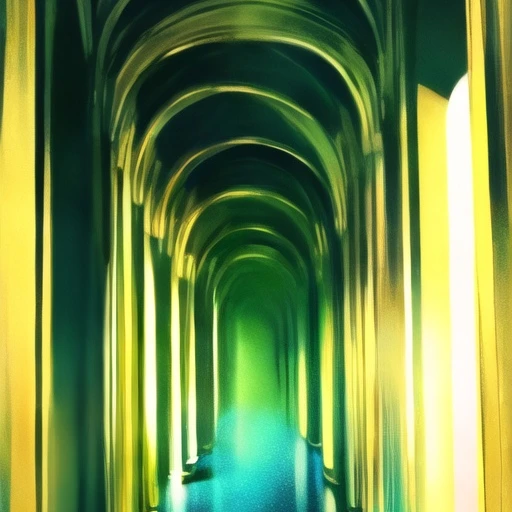 이하윤