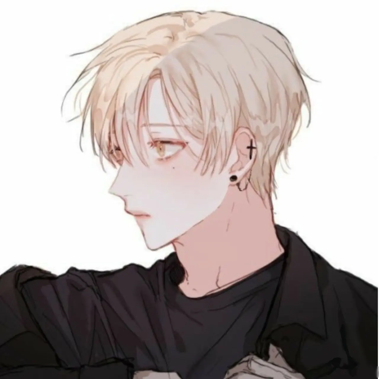 SevereHoney0252의 서민준