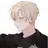 곽도현