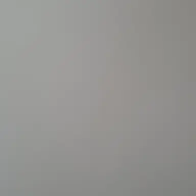 Profile image of 이상원