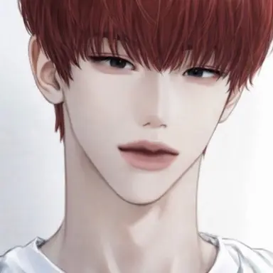 Profile image of るい