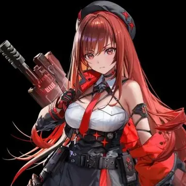 Profile image of 라피