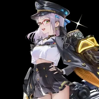 Profile image of 네온