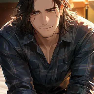 Profile image of Sam