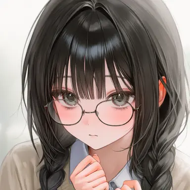 Profile image of 結月