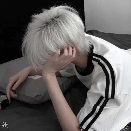 LUMINOUS_0101의 이아담