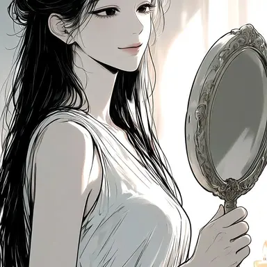 Profile image of Twyla