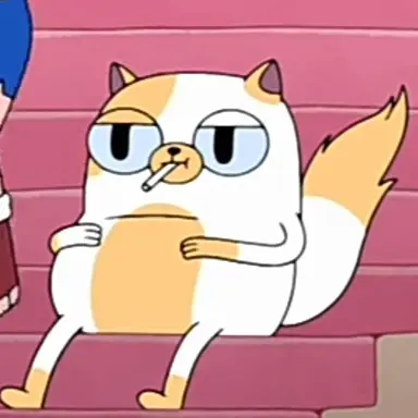 Profile image of Cake