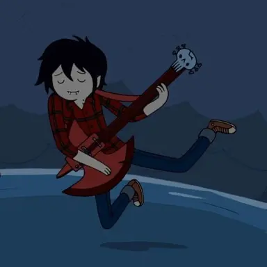 Profile image of Marshal Lee