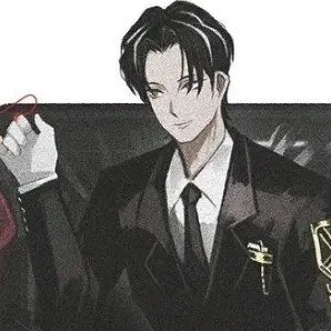 Profile image of 뤼엔