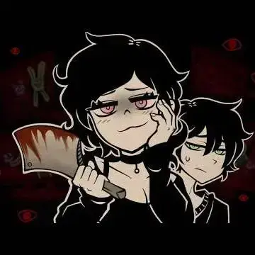 Profile image of Andy and Leyleys Coffin